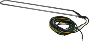 HEATING ELEMENT 800W 230V AB121-161 UL P LAINOX FR6622380UL