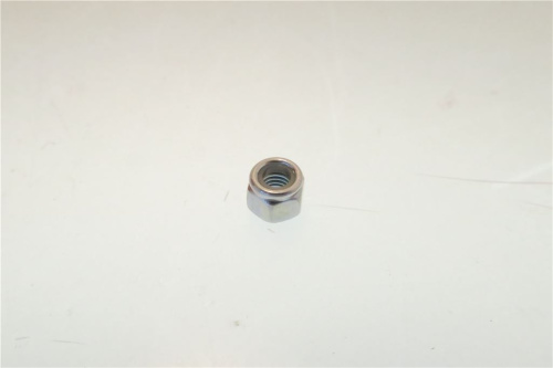 5130073. ГАЙКА М5