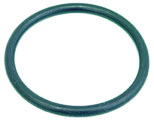 3186331. УПЛОТНИТЕЛЬНОЕ КОЛЬЦО 06250 EPDM
