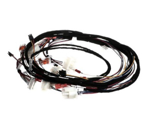 WIRING LOOM X22 X23 X26 X40 ELECTRO SPRA CONVOTHERM 5265337