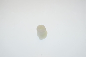 КУЛАЧОК МОТОРЕДУКТОРА