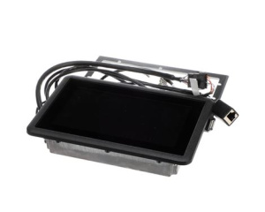 SERVICE KIT - JABIL 03 GARLAND 4608194