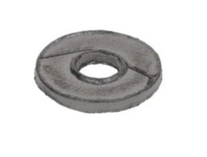УПЛОТНЕНИЕ ТЕРМОПАРЫ OSC/OSP P2 P3 C CONVOTHERM 6056351