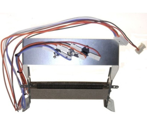HEATING ELEMENT DRYER C00294624
