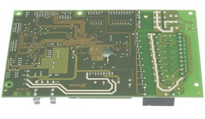 ПЛАТА NUOVA SIMONELLI 04900653