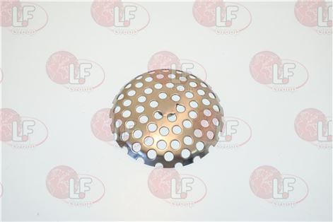 5103440. COMPLETE DRAIN FILTER