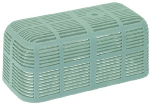 ФИЛЬТР 161Х80 H77ММ