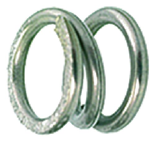 1250545. ПРУЖИНА Ø 14X10 MM