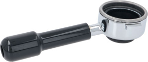FILTER HOLDER CAPS.DOLCE GUSTO® CIMBALI CIMBALI