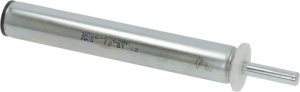 АММОРТИЗАТОР E 80N AMICA 8029504