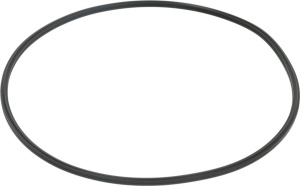 ПРОКЛАДКА ДЛЯ НАСОСА FIR Ø 182,5 MM