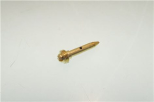 ЖИКЛЕР ПИЛОТНОЙ ГОРЕЛКИ Ø 0,35 ММ НАБОР 5 ШТ