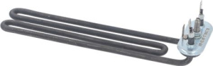 ТЭН 1250/1360W 230V