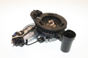 МОТОР КОФЕМОЛКИ