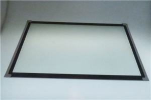 INNER DOOR 10.10 CONVOTHERM 4 CONVOTHERM 2656815