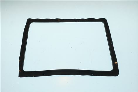 5219222. DISPLAY GASKET 7 LAINOX RF11A00013