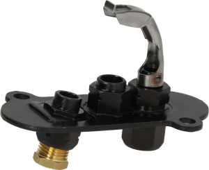 ГОРЕЛКА ПИЛОТНАЯ TARGET 2 ПЛАМЕНИ