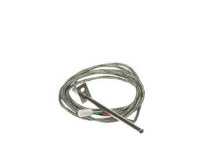 THERMOCOUPLE K-101.5 E4S MERRYCHEF DR0240