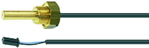 ТЕМПЕРАТУРНЫЙ ДАТЧИК 3/8"M