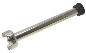 НОГА БЛЕНДЕРА В КОМПЛЕКТЕ 400 ММ