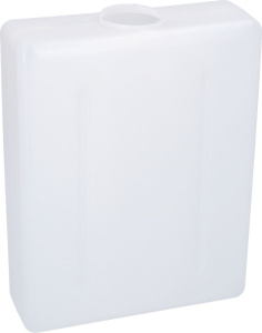 ЕМКОСТЬ ДЛЯ ВОДЫ