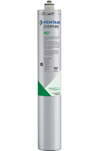 КАРТРИДЖ ФИЛЬТРА EVERPURE MC2