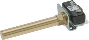 ТЕРМОСТАТ БОЙЛЕРА -20°+107°C