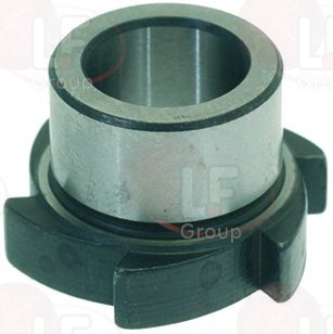 1252363. ЗАЩЕЛКА КОФЕМОЛКИ/ДОЗАТОР