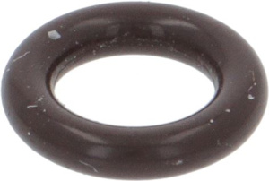 УПЛОТНИТЕЛЬ DELONGHI 5313219971