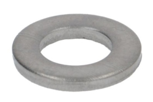 ШАЙБА ПОДКЛАДНАЯ Ø 6 MM FAGOR 12009868
