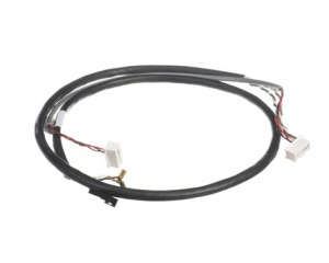 HARNESS DC, CRSS THREE LN MVP FRYMASTER 8076501