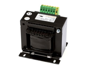 AUTOTRANSFORMER 488VA 100/110/120V 230V CONVOTHERM 5056976