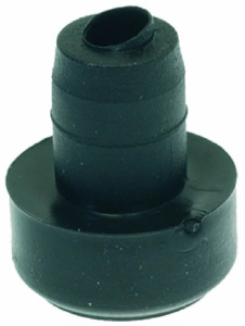 НОЖКА Ø 20 ММ EUREKA 2501.0004