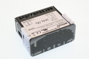 КОНТРОЛЛЕР EVCO EV3B31N7PXWX02