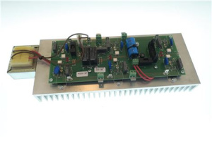 ПЛАТА ПИТАНИЯ GAM RG103063