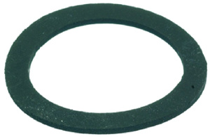 УПЛОТНИТЕЛЬ Ø 61X47X2 ММ