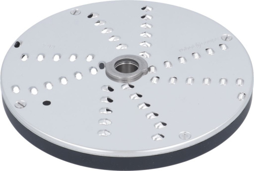 5063843. ДИСК-ТЁРКА 4 ММ ROBOT COUPE 28073W