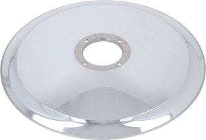 НОЖ Ø 300-57-4-254