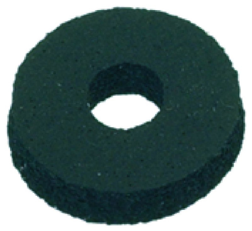 3186342. ПРОКЛАДКА ДЛЯ ДУХОВКИ ELECTROLUX PROFESSIONAL 0020541700
