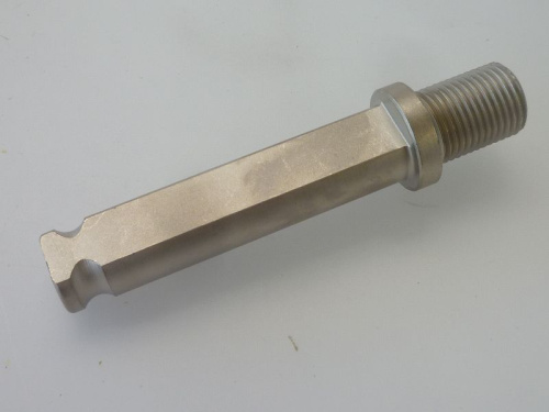 5064300. ПАЛЕЦ  UNGER