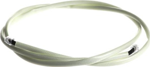 КАБЕЛЬ CAN-ШИНЫ L=1500ММ MKN 10013810