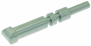 ШТОК КРАНА NUOVA SIMONELLI 07300221