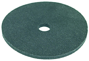 УПЛОТНИТЕЛЬ