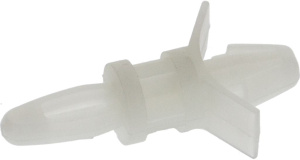 РАЗДЕЛИТЕЛЬ ЭЛЕКТРОННОЙ ПЛАТЫ