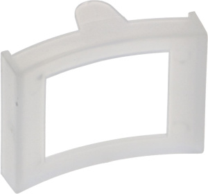 УПЛОТНИТЕЛЬ НОСИКА ПОДАЧИ КОФЕ