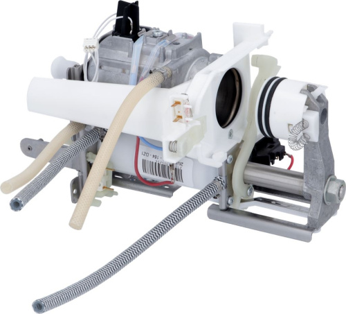 D355504. ЗАВАРОЧНЫЙ УЗЕЛ SEB GROUPE MS-5A21198