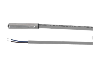 G379142. ДАТЧИК ТЕМПЕРАТУРНЫЙ PTC PVC 1500 ММ ELFRAMO 22192003