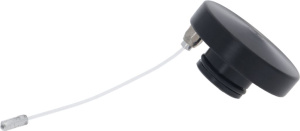 КРЫШКА ПТФЭ LAINOX LA65321331