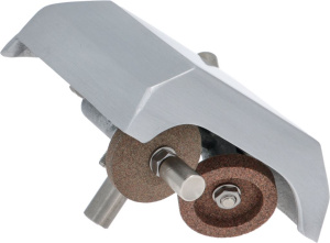 ЗАТОЧНЫЙ СТАНОК