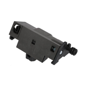 ДРЕНАЖНЫЙ КЛАПАН JURA 70175